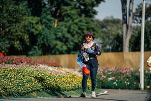 BIB: 
                            <button type="button" onclick="openModal(26007395)" class="btn btn-primary btn-sm float-right btn-popup" data-toggle="modal" data-target=".modal-high-quality">
                        <i class="fas fa-shopping-cart"></i> Add to Cart
                    </button>
                                            <button type="button" onclick="isThisMe(26007395, true)" class="btn btn-success btn-sm float-right btn-popup btn-isme hidden" data-toggle="tooltip" data-placement="bottom" title="นี่คือรูปของคุณใช่ไหม คลิกที่นี่เพื่อเอาเข้าอัลบั้ม">
                        <i class="fas fa-plus"></i> Add to album
                    </button>
                    <button type="button" onclick="isThisMe(26007395, false)" class="btn btn-warning btn-sm float-right btn-popup btn-isnotme hidden">
                        <i class="fas fa-ban"></i> Remove from album
                    </button>